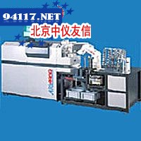 ARL 4460金属分析仪